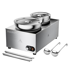 1200w stainless steel for sale  Delivered anywhere in USA 