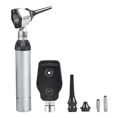 Zniry veterinary otoscope for sale  Delivered anywhere in USA 