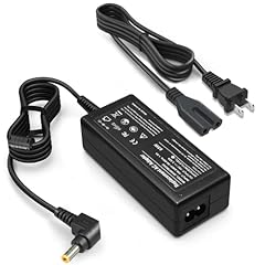19v power supply for sale  Delivered anywhere in USA 