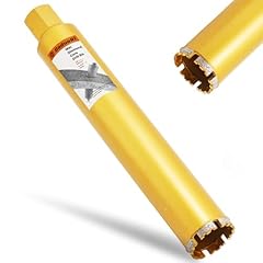 Inch wet core for sale  Delivered anywhere in USA 