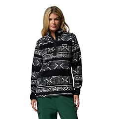 Columbia women benton for sale  Delivered anywhere in UK