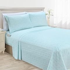 Elegant comfort luxury for sale  Delivered anywhere in USA 