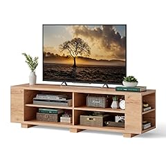 Komfotteu schrank fernseher gebraucht kaufen  Wird an jeden Ort in Deutschland