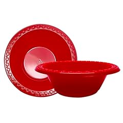 Highmark plastic bowls for sale  Delivered anywhere in USA 