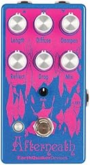 Earthquaker devices afterneath for sale  Delivered anywhere in UK