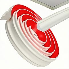 Crown molding peel for sale  Delivered anywhere in USA 