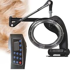 Orbiting hair dryer for sale  Delivered anywhere in UK