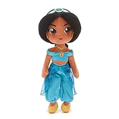 Disney official princess for sale  Delivered anywhere in UK