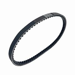 Maoyubelt drive belt for sale  Delivered anywhere in USA 