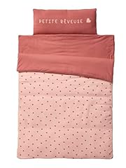 Vertbaudet couchage sieste d'occasion  Livré partout en France