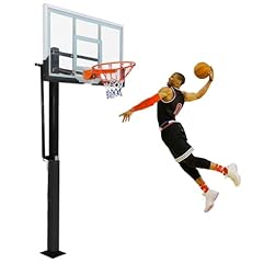 Garveetech ground basketball for sale  Delivered anywhere in USA 