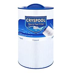 Cryspool 07022 filter for sale  Delivered anywhere in USA 
