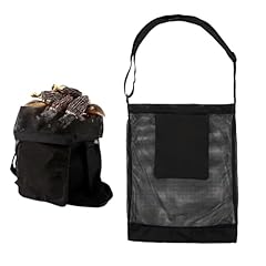 Meiso pilz jagdtasche gebraucht kaufen  Wird an jeden Ort in Deutschland