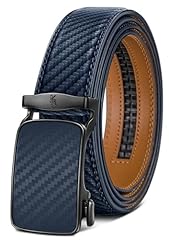 Kemisant ceinture homme d'occasion  Livré partout en France