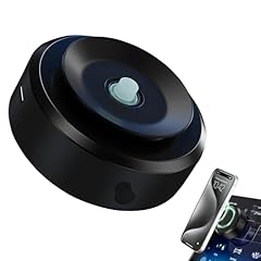 Jkoailiwi electric vacuum for sale  Delivered anywhere in USA 