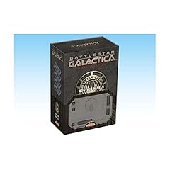 Ares games battlestar for sale  Delivered anywhere in USA 