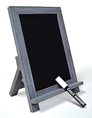 Better office products for sale  Delivered anywhere in USA 