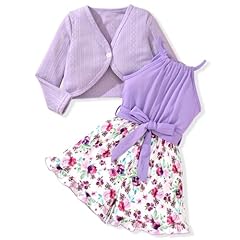 Hintina toddler little for sale  Delivered anywhere in USA 
