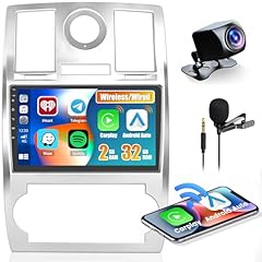 Car radio jeep for sale  Delivered anywhere in UK
