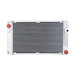 Tepilauda row aluminum for sale  Delivered anywhere in USA 