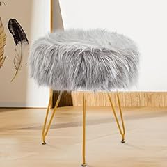 Alessing faux fur for sale  Delivered anywhere in USA 