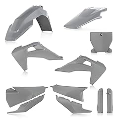 Acerbis full plastic for sale  Delivered anywhere in USA 