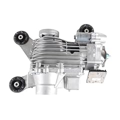 Motion rear differential for sale  Delivered anywhere in UK
