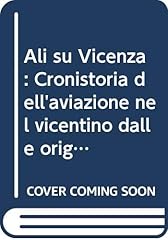 Storia evoluzione dell usato  Spedito ovunque in Italia 