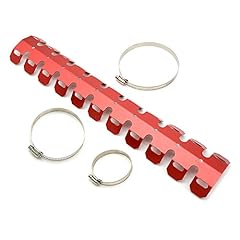 Store motociclo 490mm usato  Spedito ovunque in Italia 