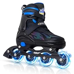 Nattork adjustable inline for sale  Delivered anywhere in USA 