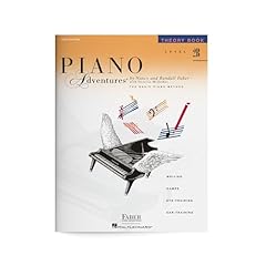 Piano adventures level for sale  Delivered anywhere in USA 