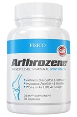 Arthrozene joint support for sale  Delivered anywhere in USA 