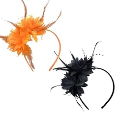 Saiiurv pcs feather for sale  Delivered anywhere in UK