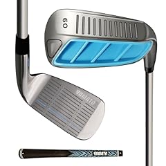 Yamato golf chipper for sale  Delivered anywhere in USA 