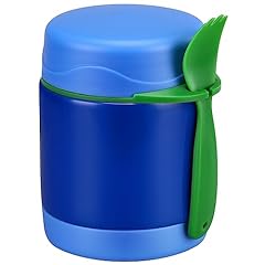 10oz soup thermo for sale  Delivered anywhere in USA 