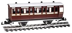Bachmann trains thomas for sale  Delivered anywhere in UK