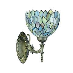 Gilggak tiffany wall for sale  Delivered anywhere in USA 