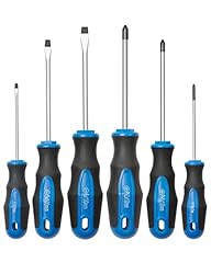 Rotation 6pcs magnetic for sale  Delivered anywhere in USA 
