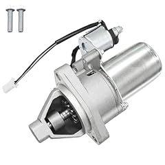 Fullas electric starter for sale  Delivered anywhere in USA 