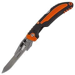 Gerber gear vital for sale  Delivered anywhere in USA 