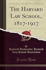 Harvard law school for sale  Delivered anywhere in USA 