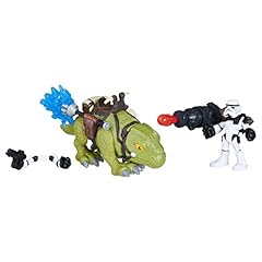 Star wars e0141el2 for sale  Delivered anywhere in UK