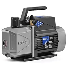 Orion motor tech for sale  Delivered anywhere in USA 