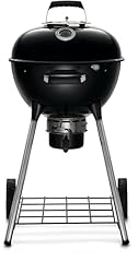 Napoleon nk18 premium for sale  Delivered anywhere in UK