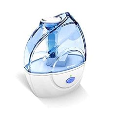 Humidificateur ultrasonique ba d'occasion  Livré partout en France