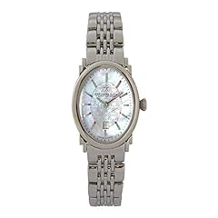 Dreyfuss womens quartz for sale  Delivered anywhere in UK