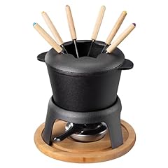 Navaris cheese fondue for sale  Delivered anywhere in USA 