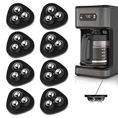 Uadbau appliance slider for sale  Delivered anywhere in USA 