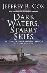 Dark waters starry for sale  Delivered anywhere in USA 