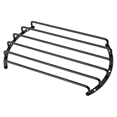 Aicars metal car for sale  Delivered anywhere in USA 